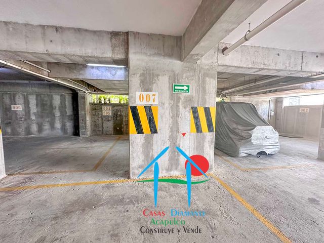 place photo 49