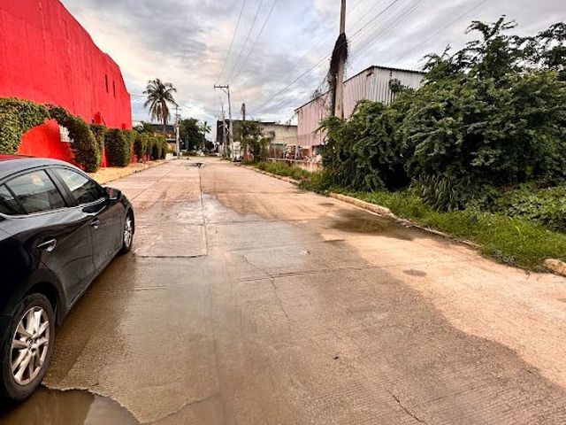 place photo 3