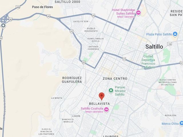 place photo 8