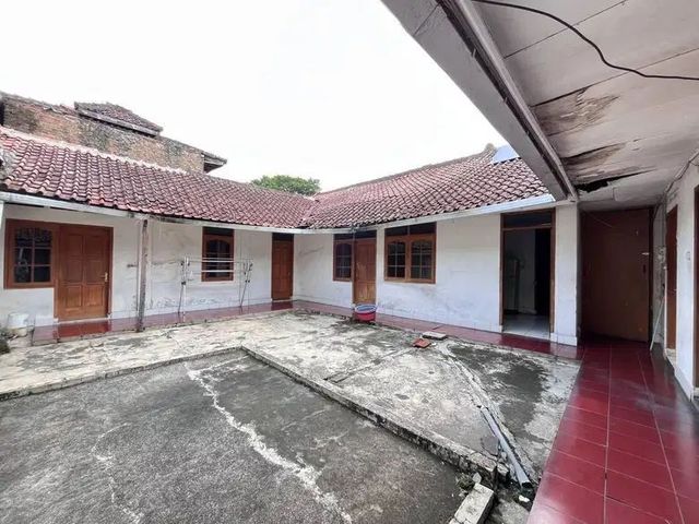 place photo 12