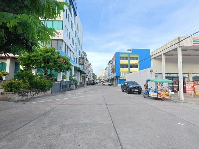 place photo 17