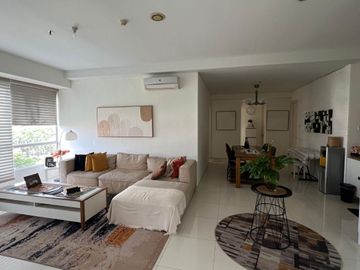 Jakarta Selatan
