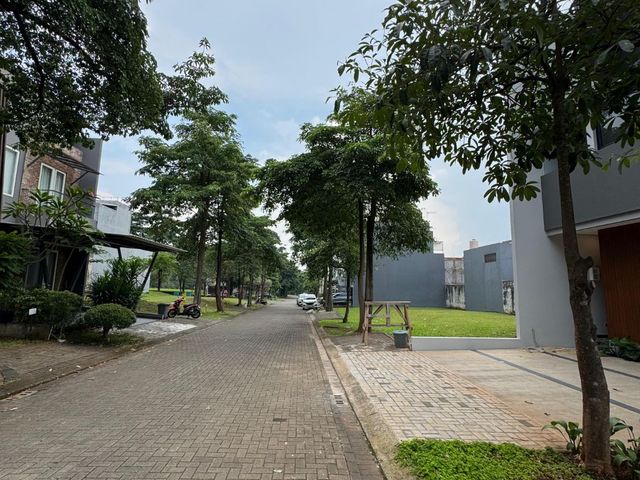 place photo 21