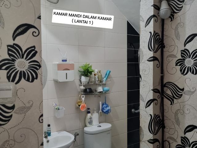 place photo 22