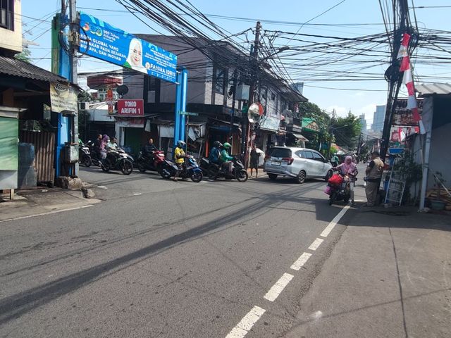 place photo 3