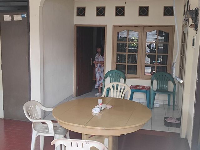 place photo 16