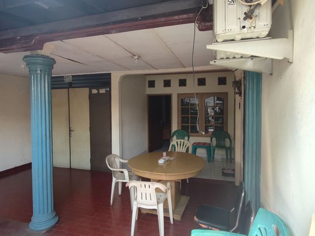 place photo 17