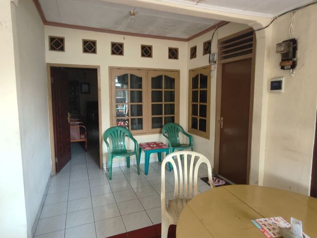 place photo 20