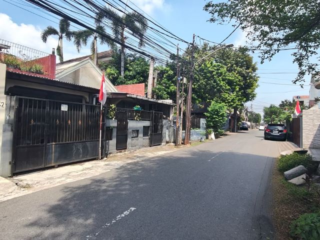 place photo 21