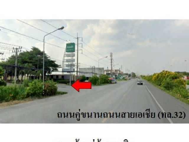 place photo 24