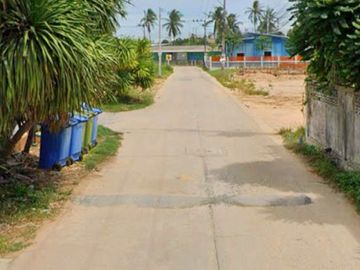 place photo 5