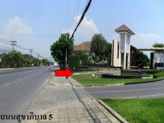 place photo 22