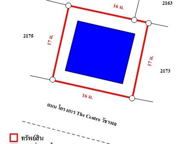 place photo 24