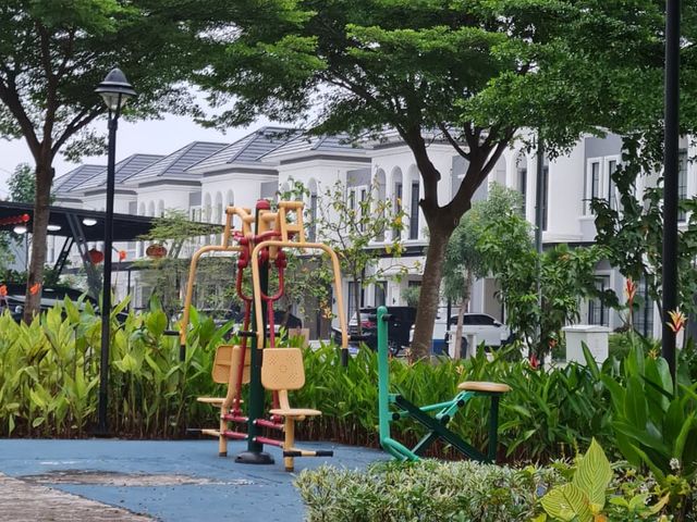 place photo 16