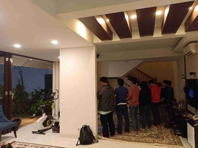 place photo 5