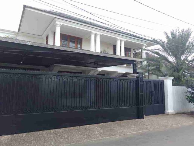 place photo 16