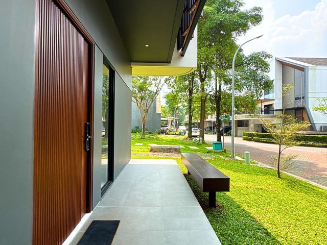 place photo 23