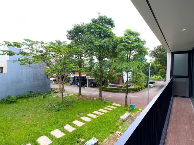 place photo 25