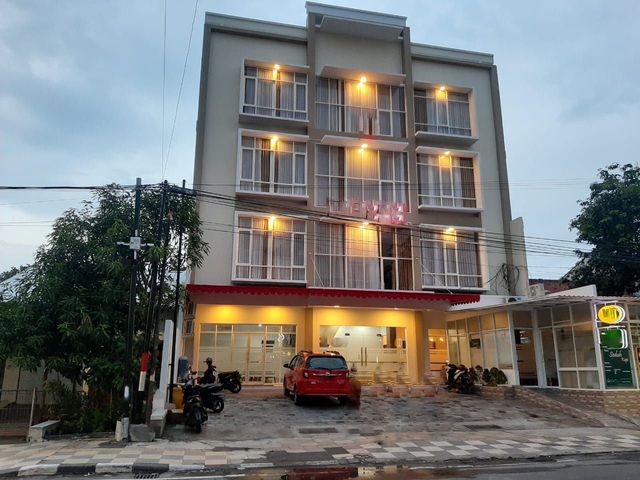 place photo 1