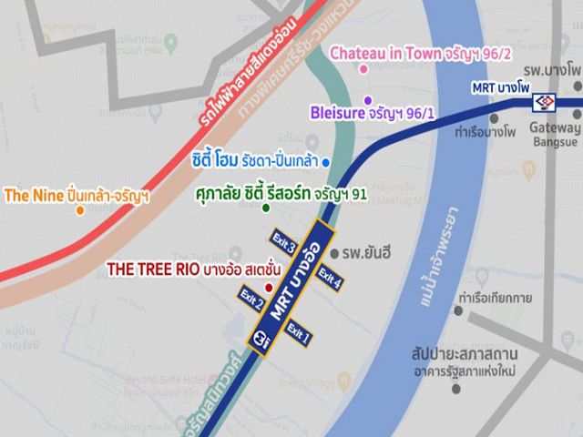 place photo 15