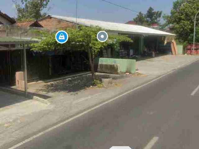 place photo 3