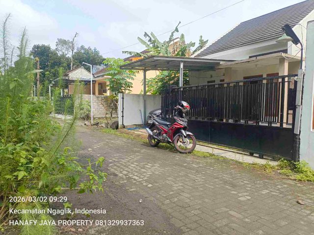 place photo 1