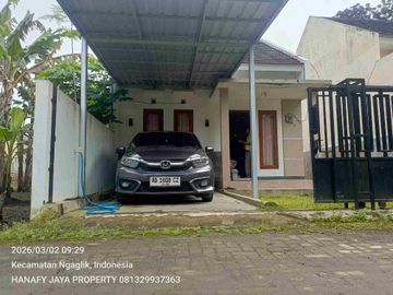 place photo 5