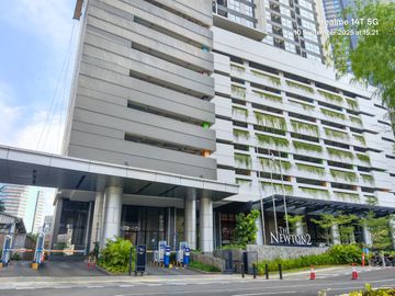 Jakarta Selatan