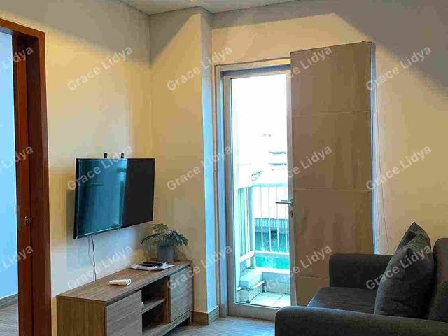 place photo 5