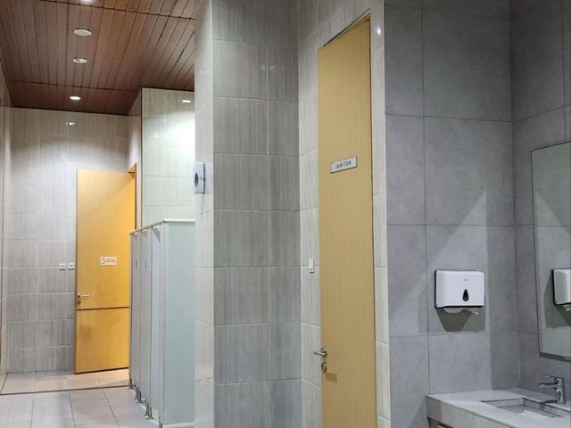 place photo 7