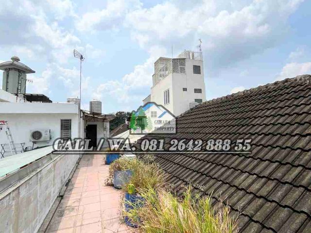 place photo 25