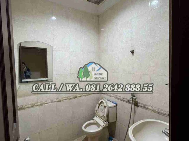 place photo 23