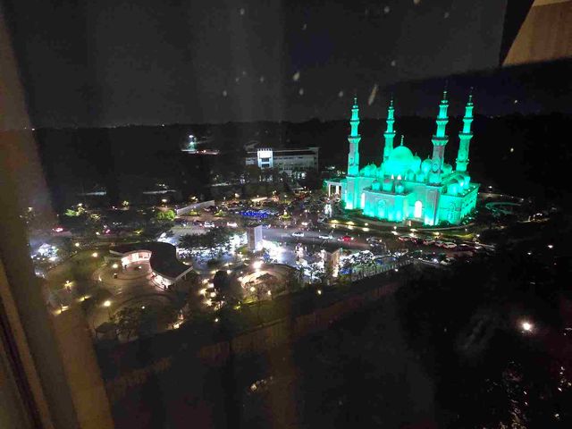 place photo 9
