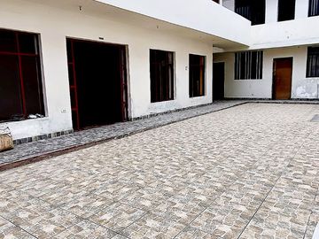 place photo 2