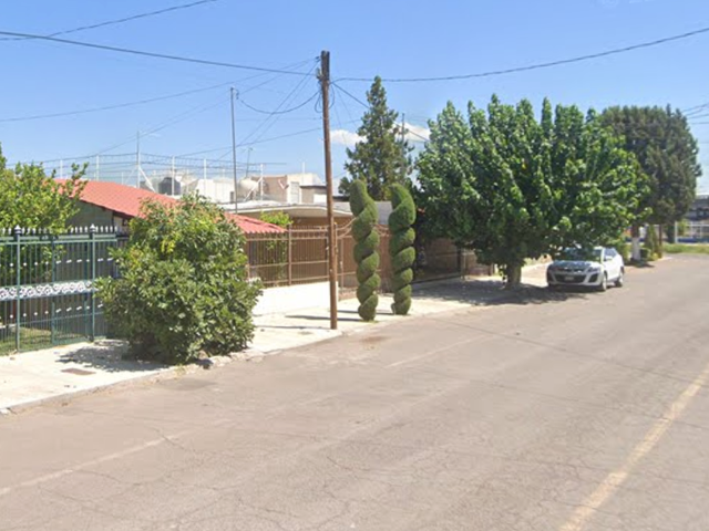 place photo 5