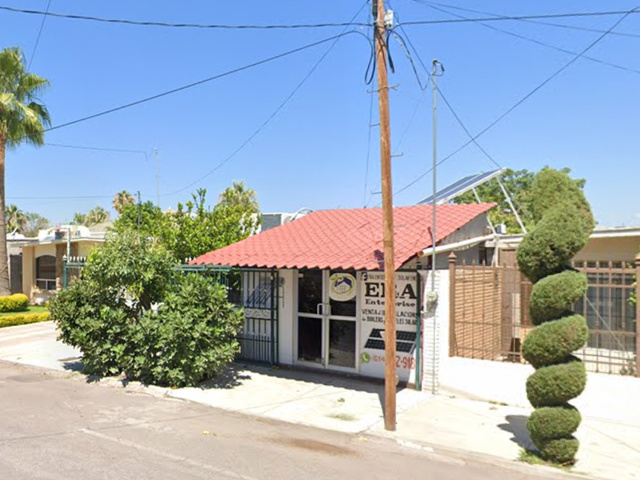 place photo 1