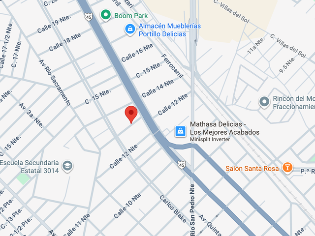 place photo 6