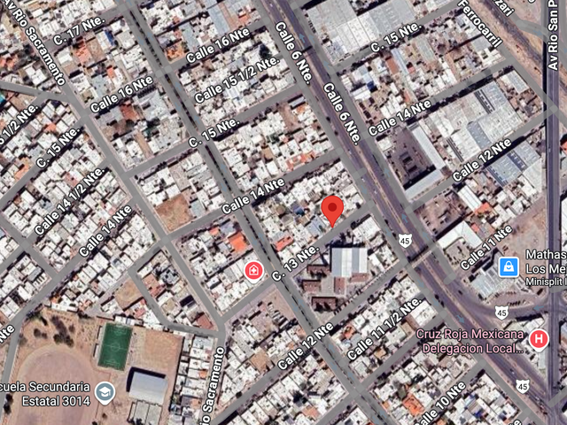 place photo 7