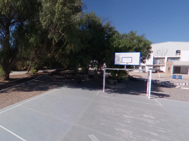 place photo 7