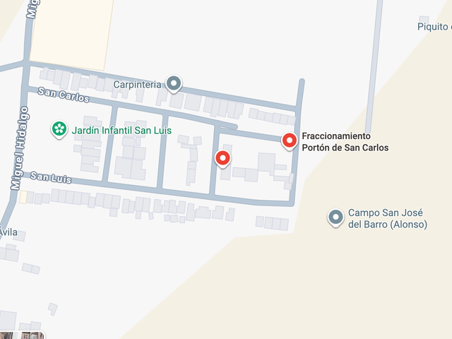 place photo 9
