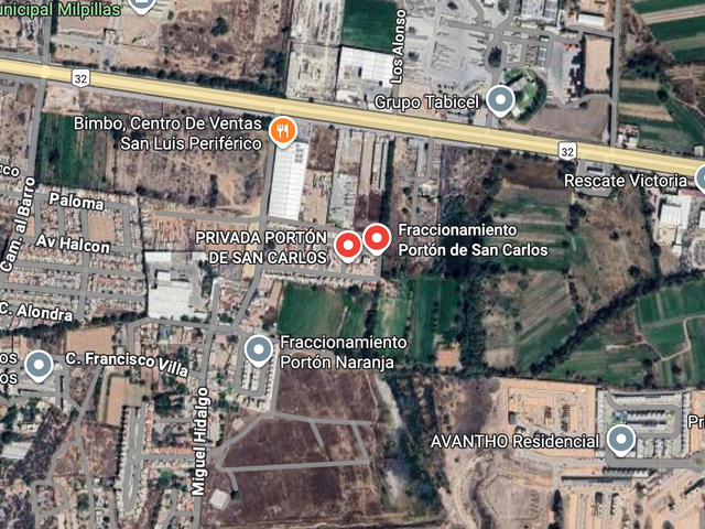 place photo 10