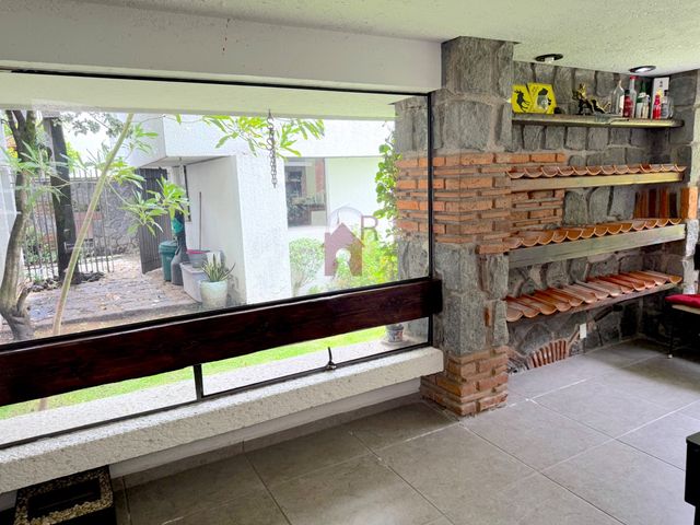 place photo 53