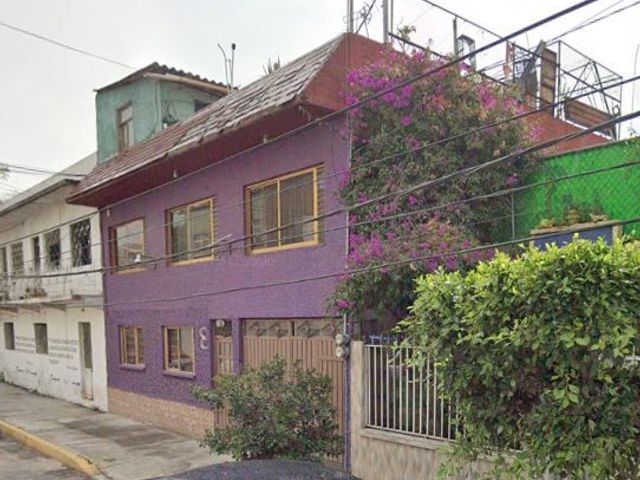 place photo 31