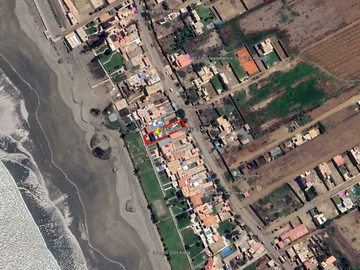 place photo 26