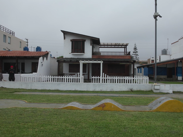 place photo 21