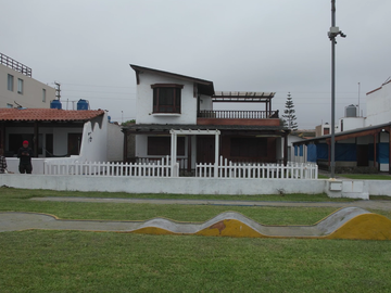 place photo 21