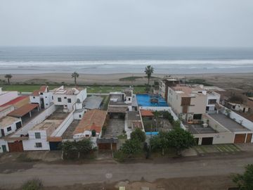 place photo 22