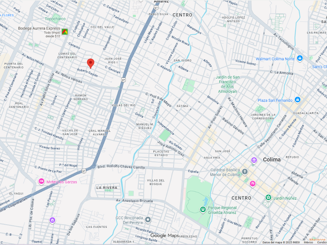 place photo 10