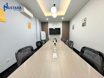 Jawa, PIDIE, Aceh, Indonesia - AC, Air