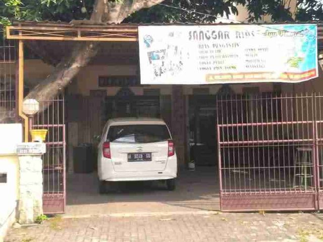place photo 13